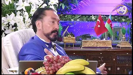 IŞİD’e karşı Suudi Arabistan öncülüğündeki askeri ittifak neden başarılı olmaz