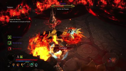 Diablo III: Reaper of Souls – UEE (Português Brasileiro)_20160427235936