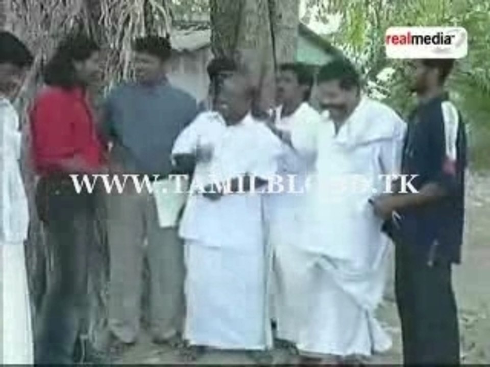 DEVAR_MAGAN_02