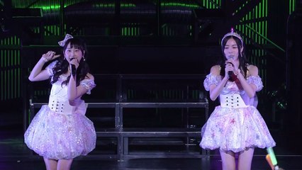 Wmatsui - Wagamama na nagareboshi