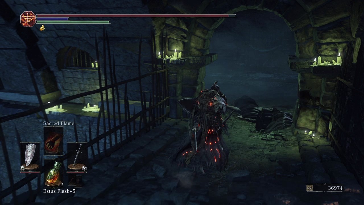 DARK SOULS™ III_20160428000113