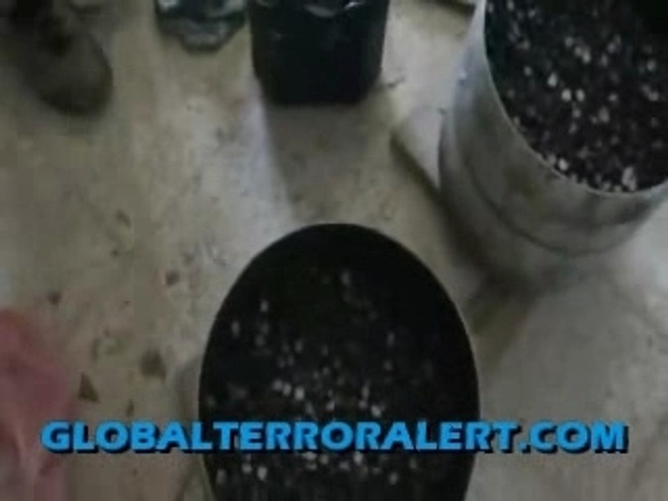 MUJAHIDIN D'ALGERIE MASHA ALLAH  MOJAHIDIN