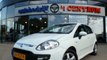 Fiat Punto Evo 1.3 Multijet 16V 5 Drs. Dynamic, Climate Control, Side Skirts, 15 Inch LM