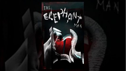 Learning English Through Stories – The Elephant Man (Level 1 )