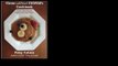 Flavor without FODMAPs Cookbook: Love the Foods that Love You Back 2014 by Patsy Catsos