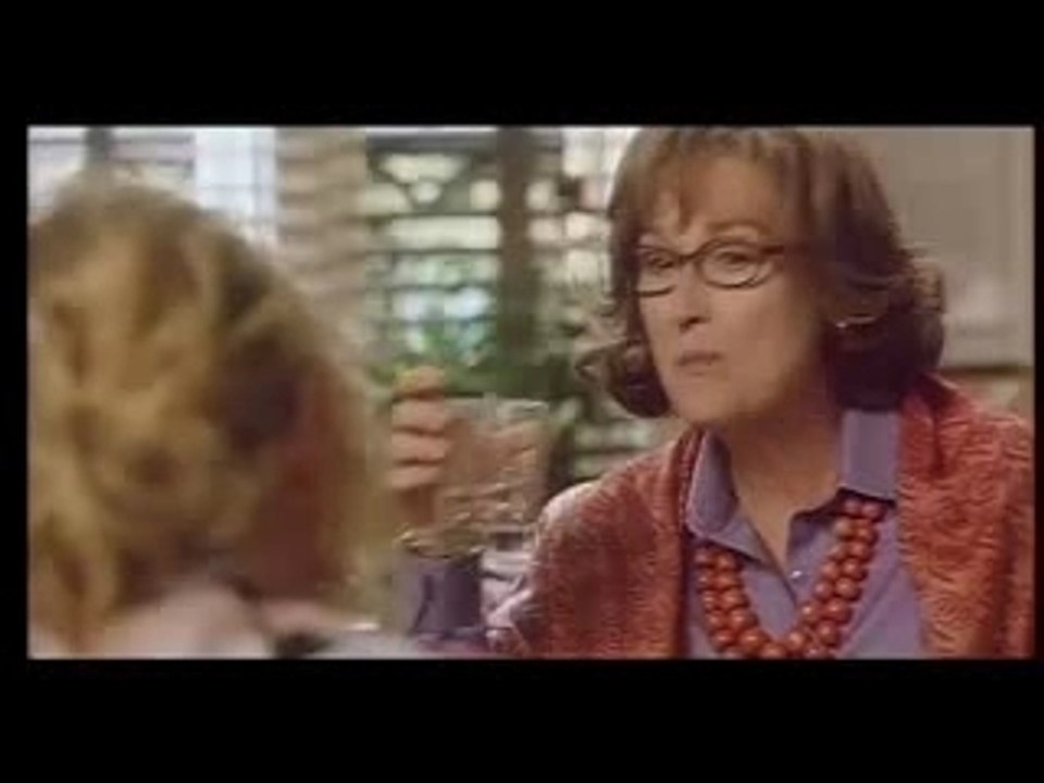 Petites Confidences (à ma Psy)