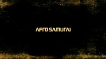 AFRO SAMOURAI - Resurrection (2009) Trailer VO - HD