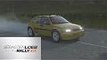 Sebastien Loeb Rally Evo PS4 | Loeb Experience 2nd Event | Citroen Saxo