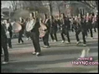 owned american school