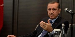 Erdoğan: Anayasada İslami Vurguya Gerek Yok