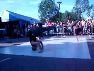 vagabond crew villefontaine