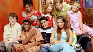 My Top 18 Worst Nickelodeon Shows Part 1