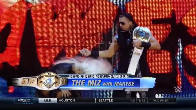 42816 rei op pr, sty bac pr, mi vs rei