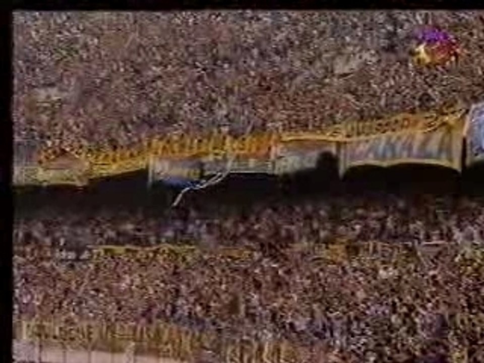 Delgado_apertura2002_boca1-river0