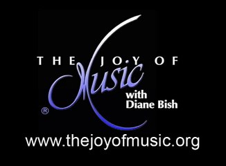 Diane Bish - "Sinfonia" from Cantata 29