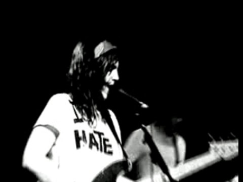 Do You Like Boys :: THE DODOZ