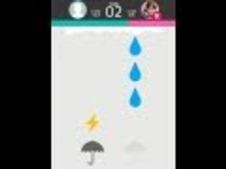 Brain Wars: Competitive Brain Training Game iOS Gameplay