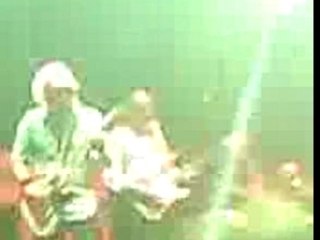 Whatever You Want (Live, 24-06-07, Dortmund)