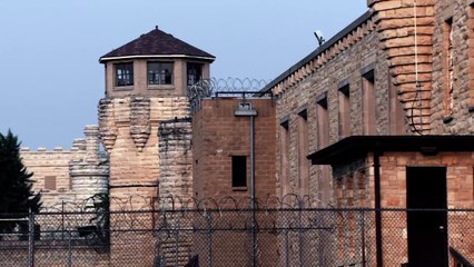 Vendetta - Official Trailer 2015 Dean Cain, Paul Wight (Big Show) Movie HD