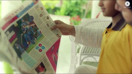 Chota Hoon Main - latest song 2016