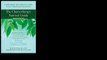 The Chemotherapy Survival Guide: Everything You Need to Know to Get Through Treatment Third Edition Edition by Judith Mc