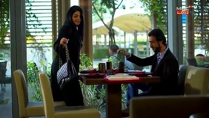 المسلسل الخليجي وش رجعك - الحلقة 32