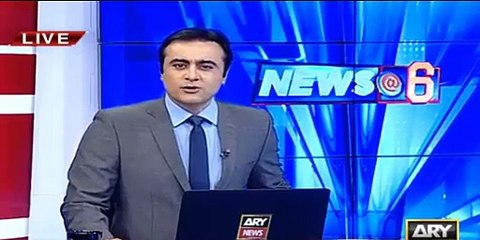 You will be shocked to see this report How much Jati Umra worth in election nomination papers