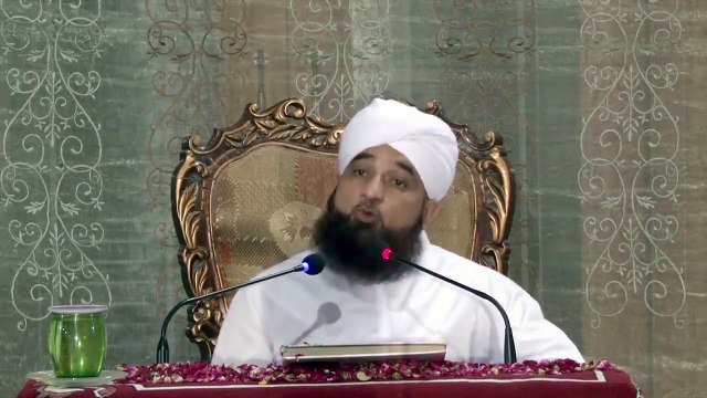 Agr aap apni MAA k liye kuch krna chahte hain,...