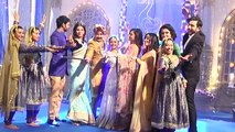 Gayatri & Ranaji DIE In The Last Episode Of Ek Tha Raja Ek Thi Rani - Drashti & Sidhant QUIT