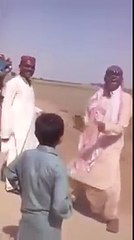 - Beat this Mr Bravo!  Pakistani DJ Bravo