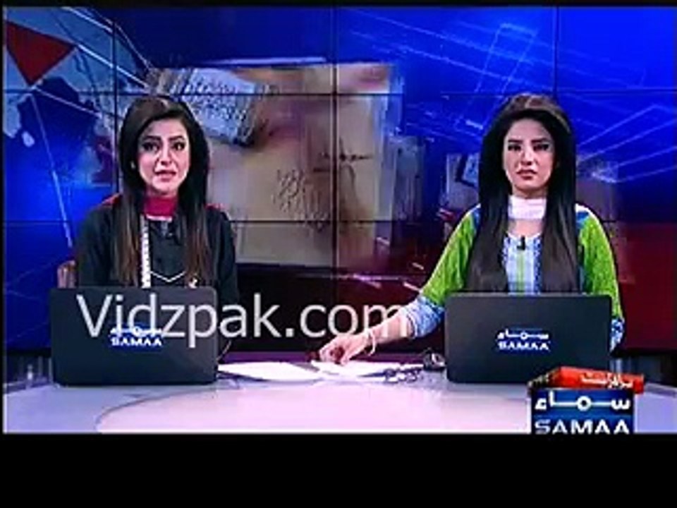 Sheikh Rasheed ne Khursheed Shah aur Aitzaz Ahsan ke saamne -GO NAWAZ GO- ke naare lagadiye