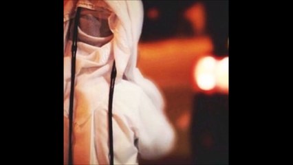 شيلة / حد مثلي بات مشجنه | مشاري بن نافل #2015