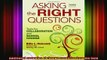 READ FREE FULL EBOOK DOWNLOAD  Asking the Right Questions Tools for Collaboration and School Change Full Free
