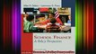 READ book  School Finance A Policy Perspective Full Free