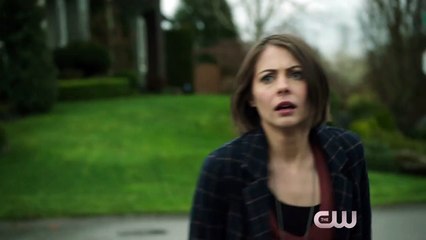 Arrow -S04e20- Genesis Trailer - The CW
