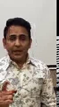 Teri Kurbani Bhagat Singha II Sarabjit Cheema II New Punjabi Song 2015 - +92087165101