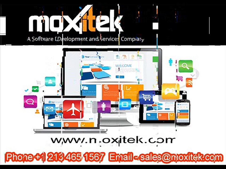 Guaranteed SEO Services - Cheap SEO Packages