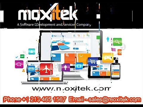 Guaranteed SEO Services - Cheap SEO Packages