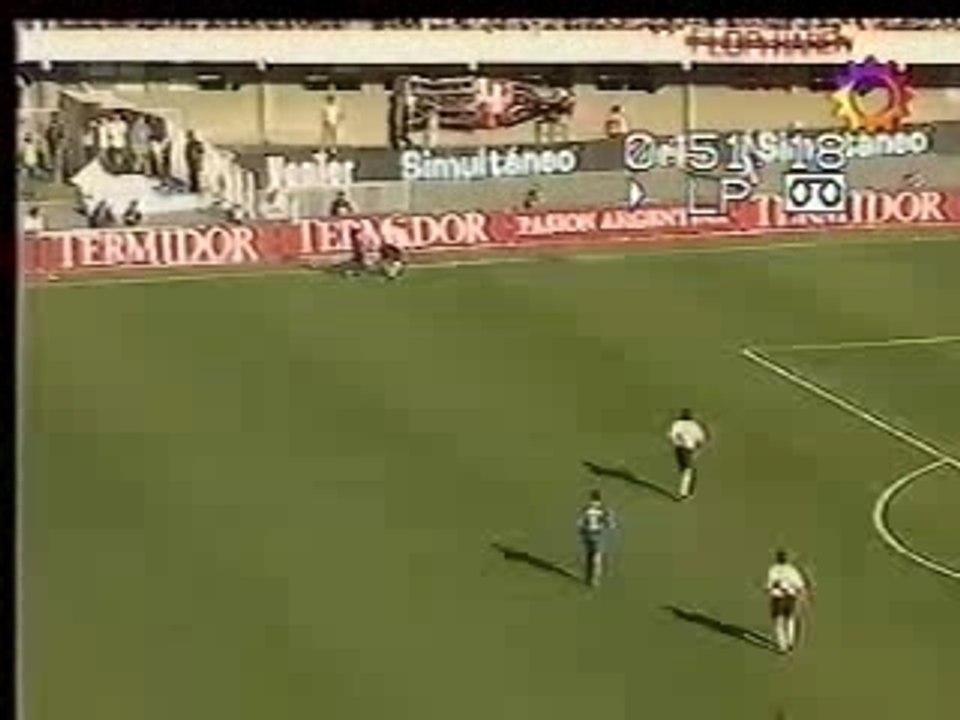 Iarley_2003apertura_boca2-river0