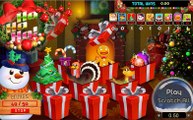 Get Money with Ho Ho Ho | MaxBet Malaysia Online Casino and Sports Betting
