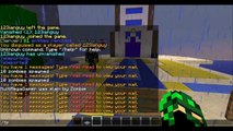 ZexyZek Troller [Imposter Trolling] | Minecraft Trolling Ep  4