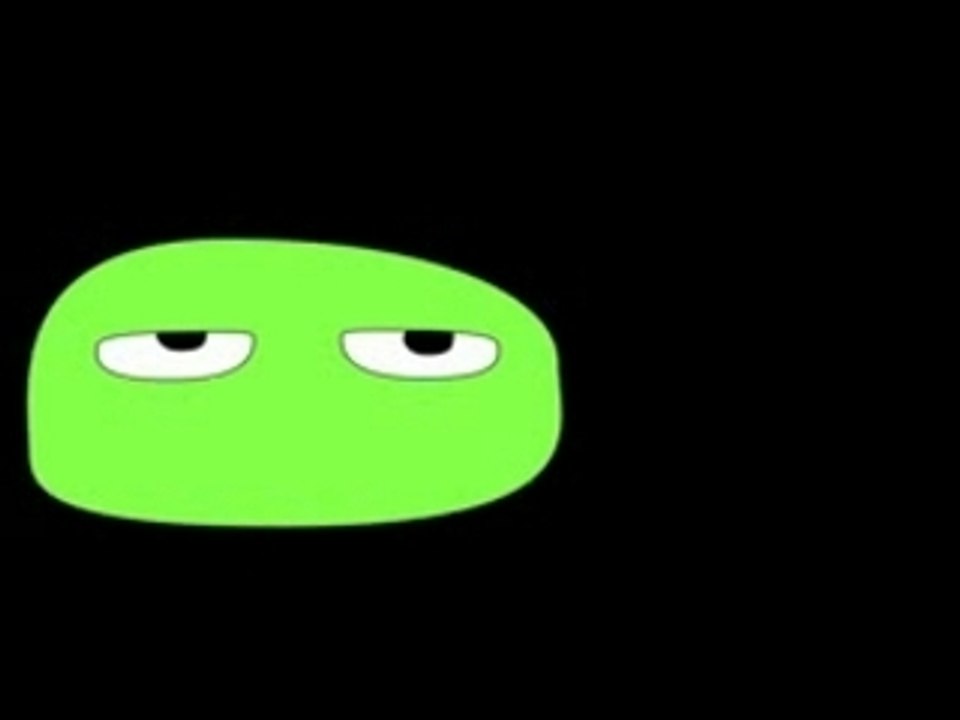 Green_guy