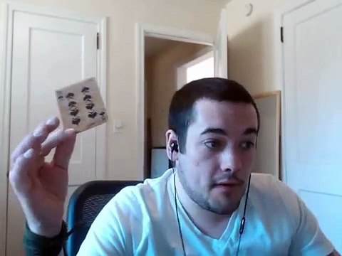 Virgo March 14 weekly Tarot Horoscopes | Intuitive weekly reading March 2016