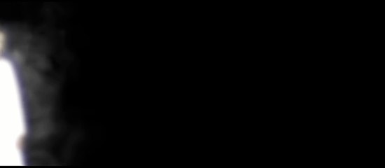 Live Go In Evil Video CCTV Recorded Secrat Video HD_ Evil live walk in night time camara video