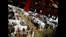 Peru News: Peru Moda and Peru Gift Show 2016 generated over $80 million dollars