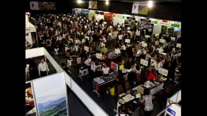 Peru News: Peru Travel Mart 2016: More than 125 international buyers confirm attendance