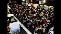 Peru News: Peru Travel Mart 2016: More than 125 international buyers confirm attendance