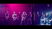 Dum Dee Dee Dum Official HD Video Song By Jasmin Walia _ Zack Knight _ Latest Punjabi Song 2016
