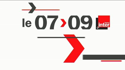 Samba De La Muerte, un premier album haut en couleurs, Pop & Co