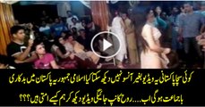 This Video Will Make Pakistani Cry Watch Video